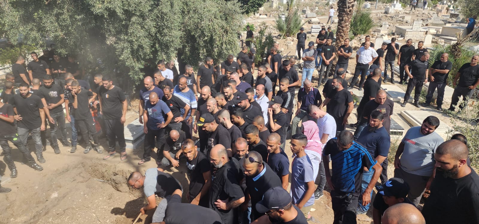 WhatsApp Image 2022-09-07 at 4.41.23 PM.jpeg